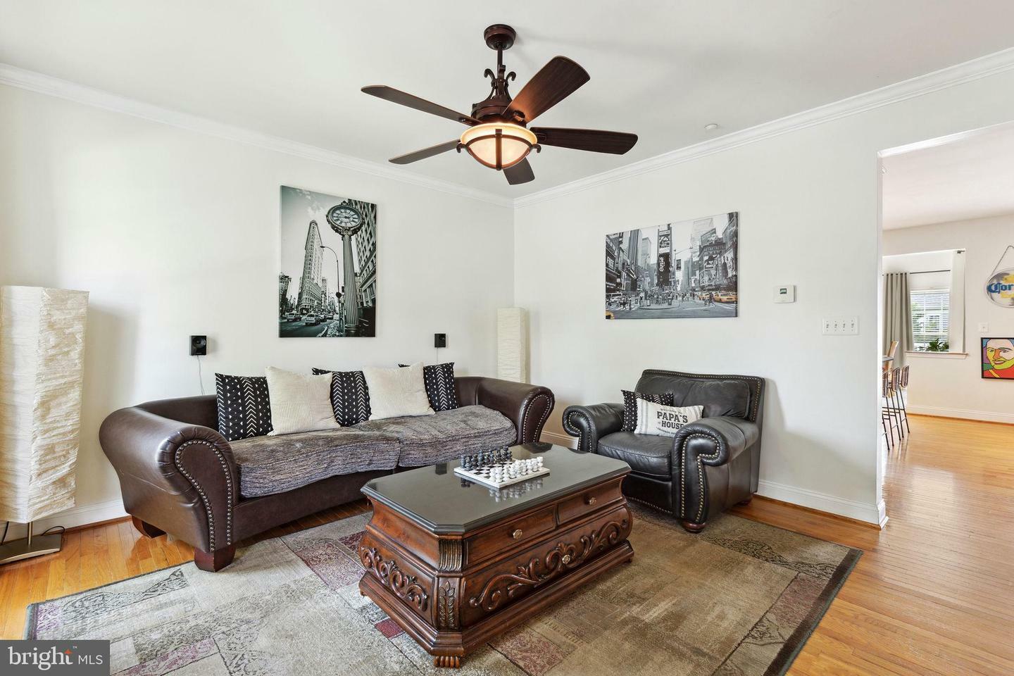 Property Photo: 1993 Blair Court MD 21015