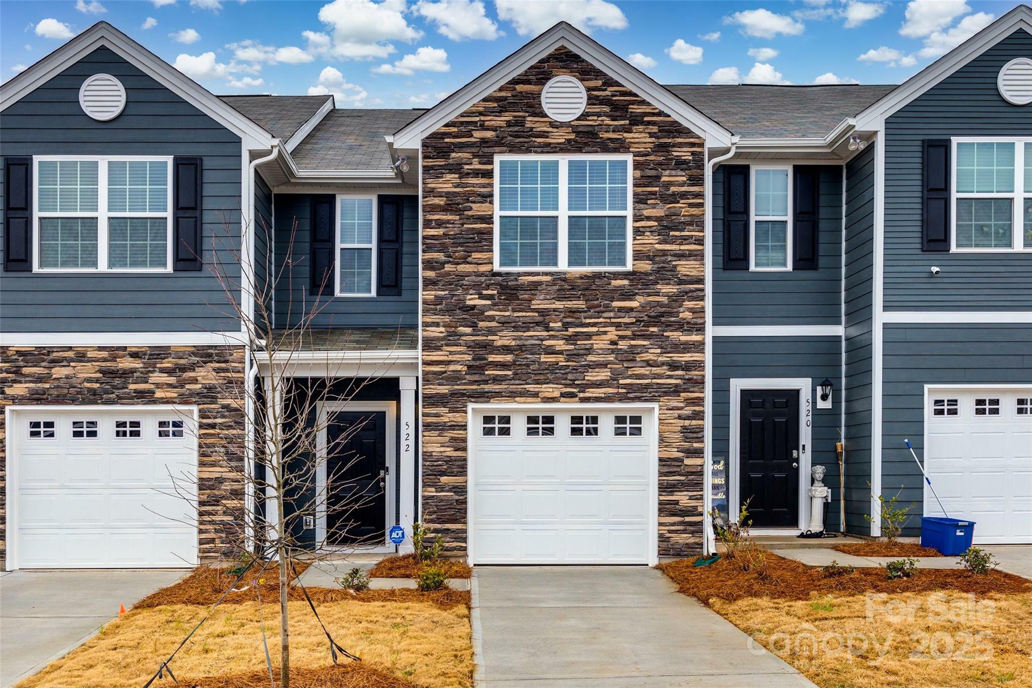 Property Photo: 522 Trading Post Lane SC 29745