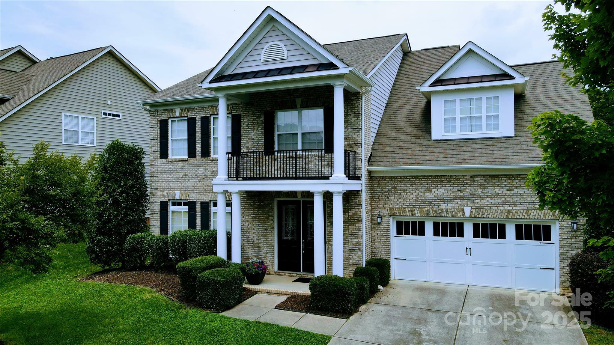 Property Photo:  408 Presidio Drive  SC 29732 