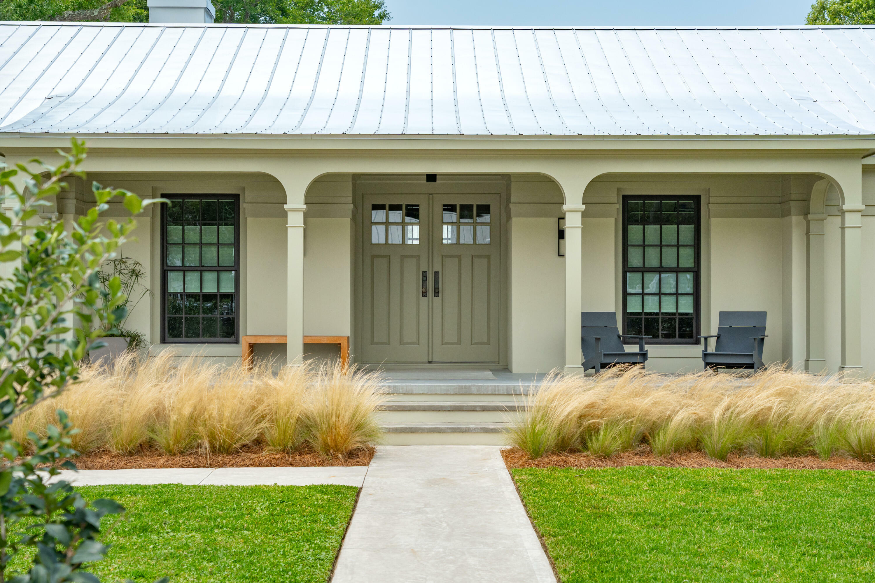 Property Photo: 922 Kincade Drive SC 29464