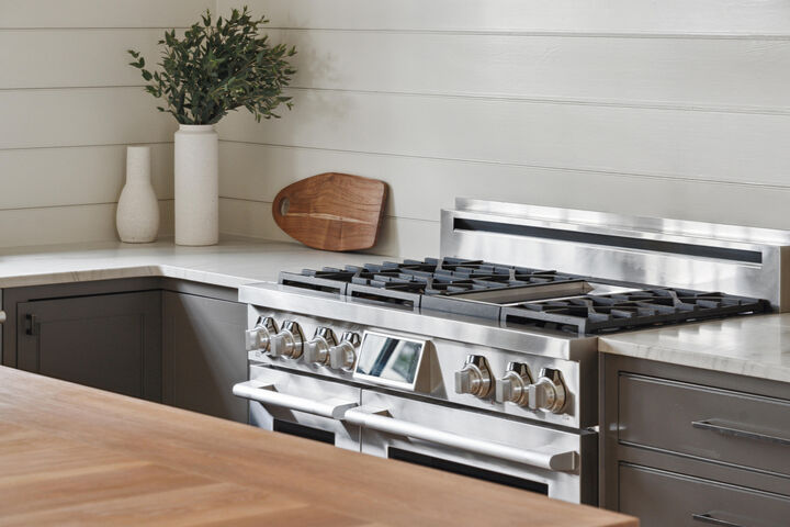 922 Kincade Drive  Mount Pleasant SC 29464 photo