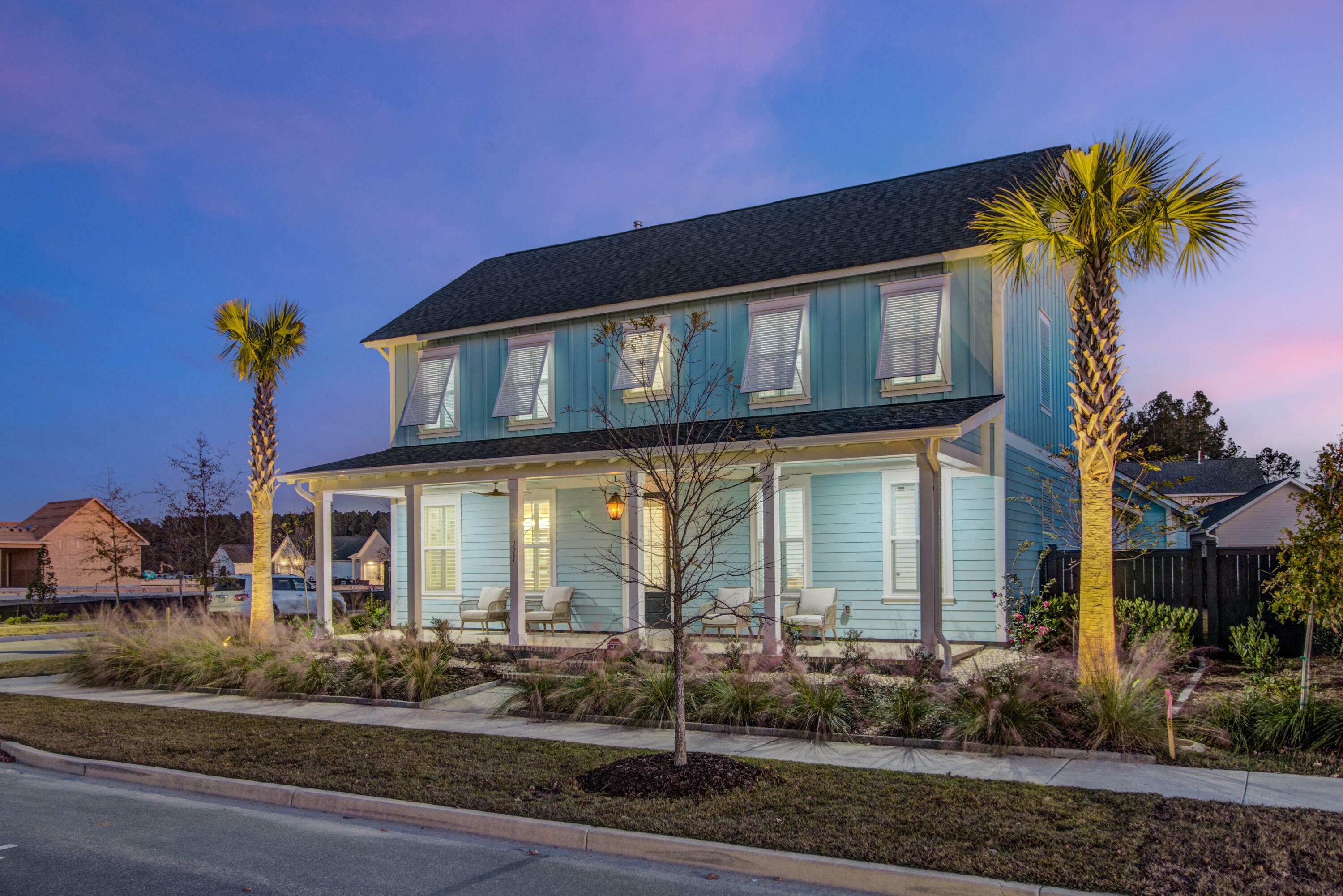 711 Blueway Avenue  Summerville SC 29486 photo