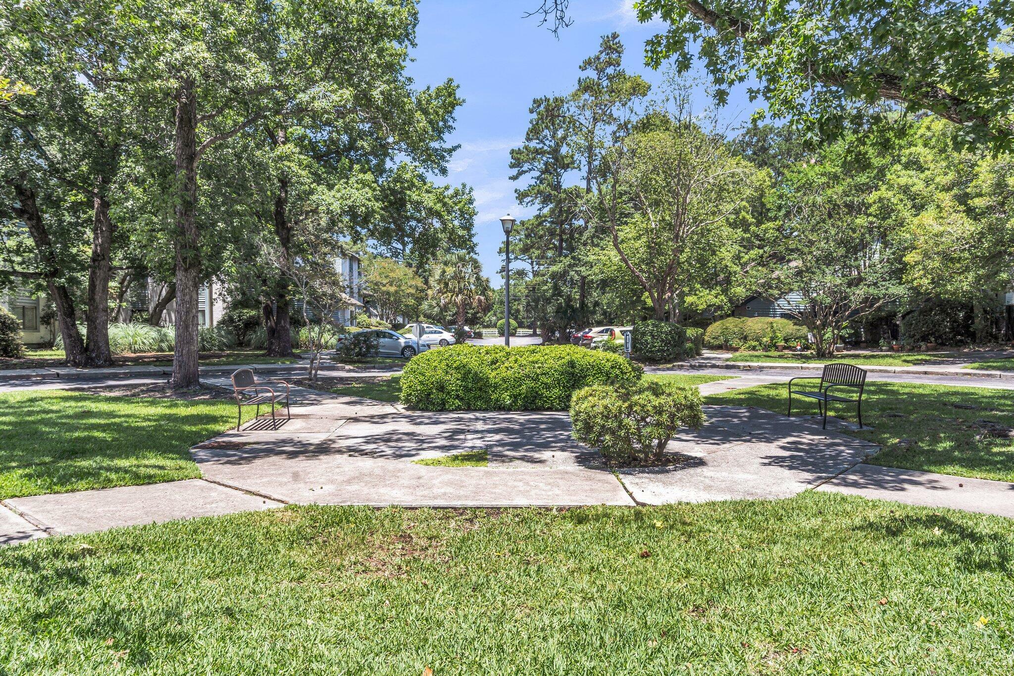 Property Photo:  1120 Hidden Cove Drive # I  SC 29464 