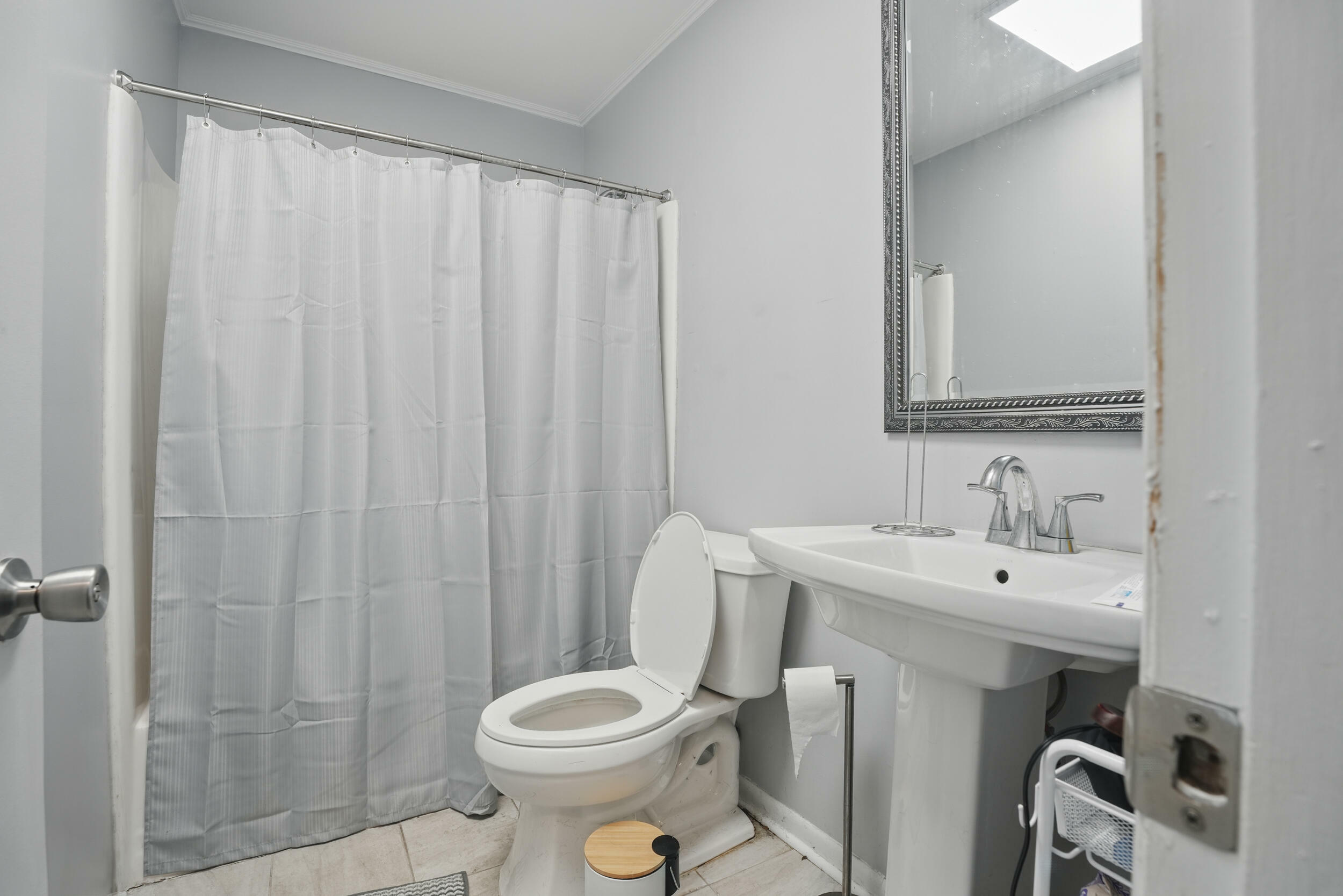 Property Photo: 607 Greencastle Drive SC 29445
