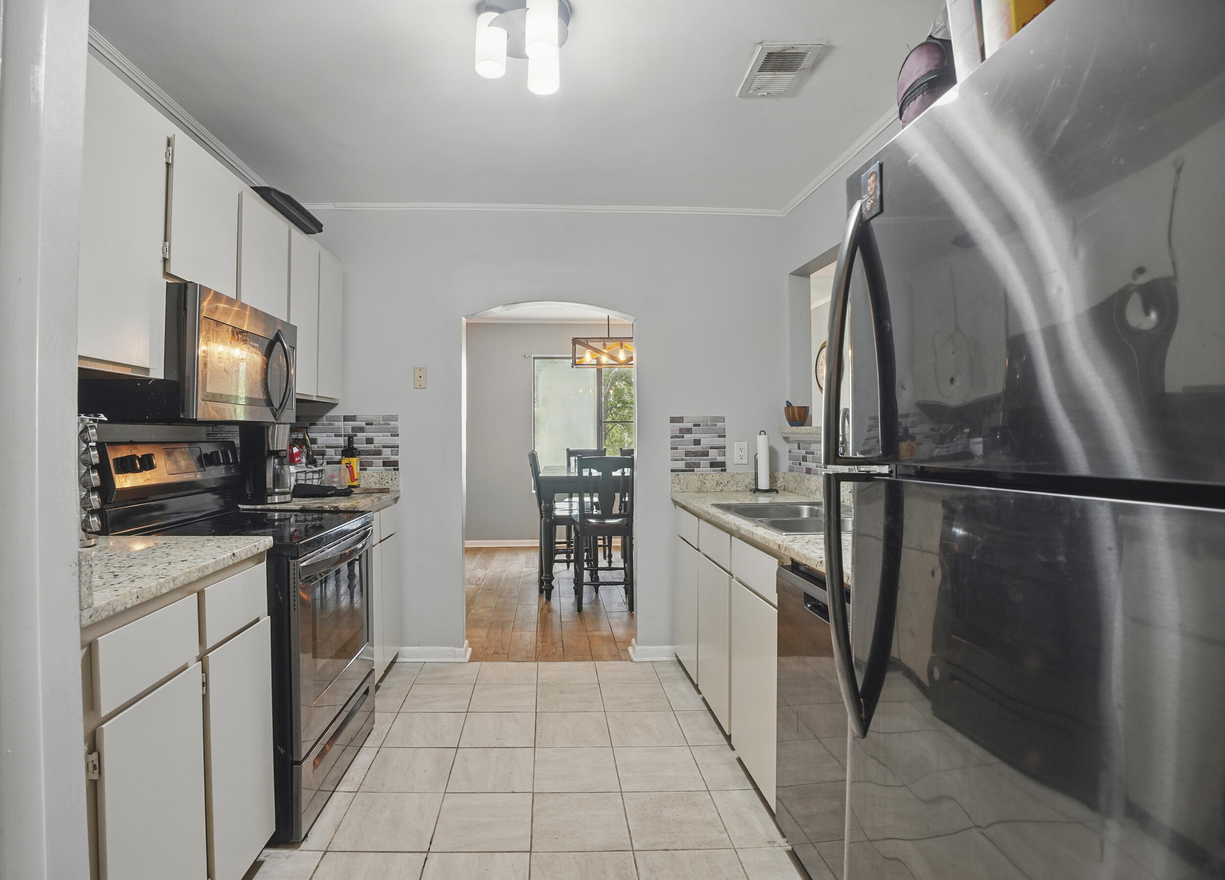 Property Photo: 607 Greencastle Drive SC 29445