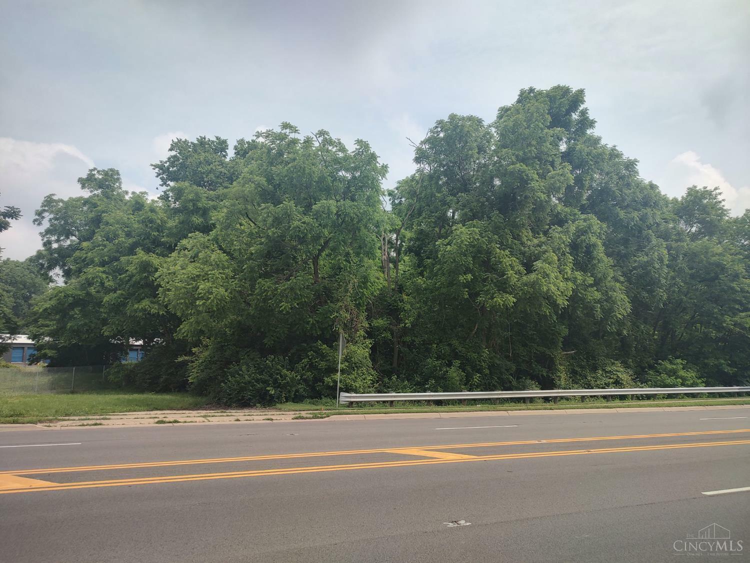 Property Photo:  551 E Second Street  OH 45005 