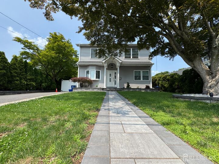 Property Photo:  245 E Golf Avenue  NJ 07080 