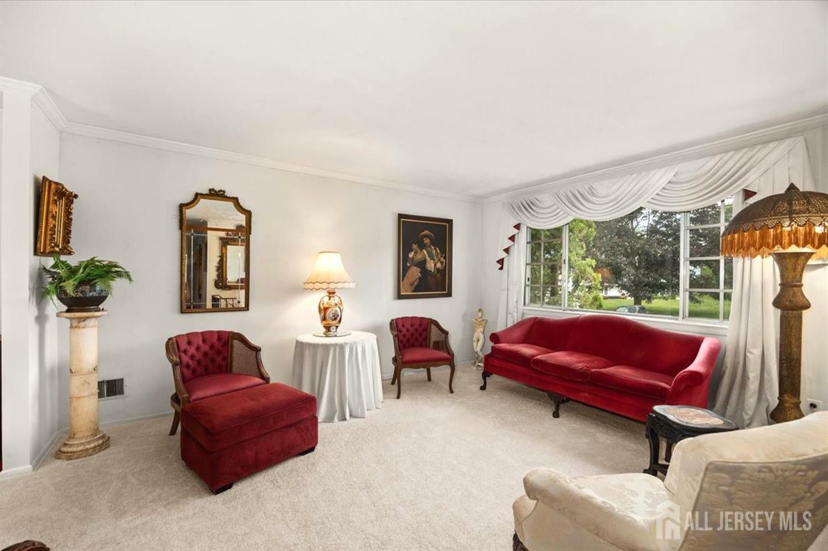 Property Photo: 29 Mitchell Avenue NJ 08854