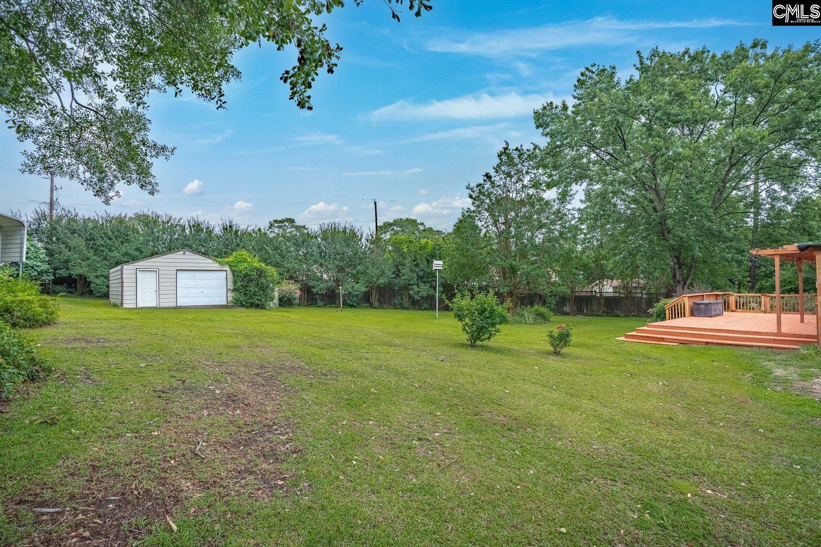 Property Photo: 18 Beacon Hill SC 29210
