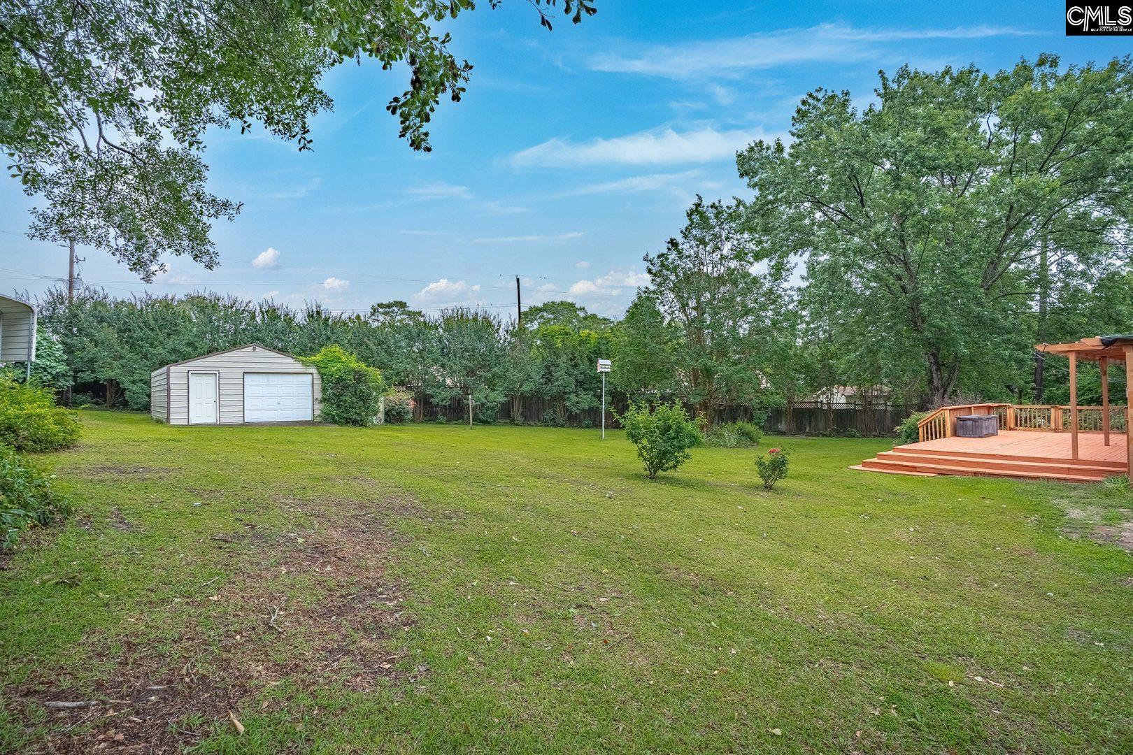 Property Photo: 18 Beacon Hill SC 29210