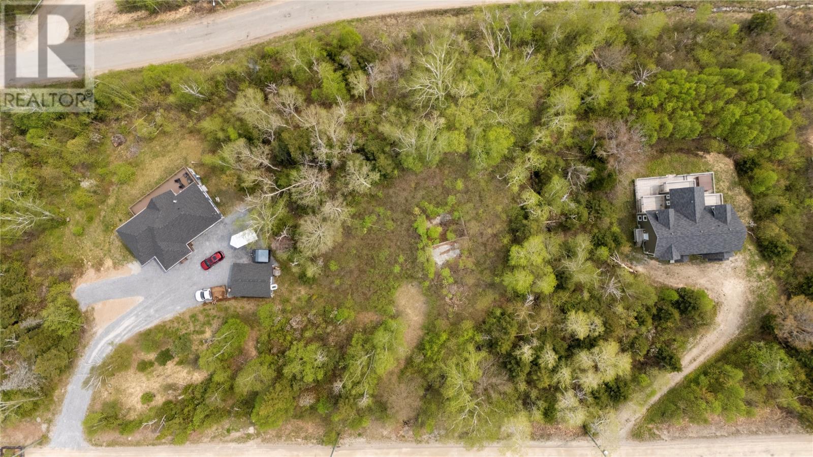 Property Photo:  54 Lakeview Drive  NL A2H 0E1 