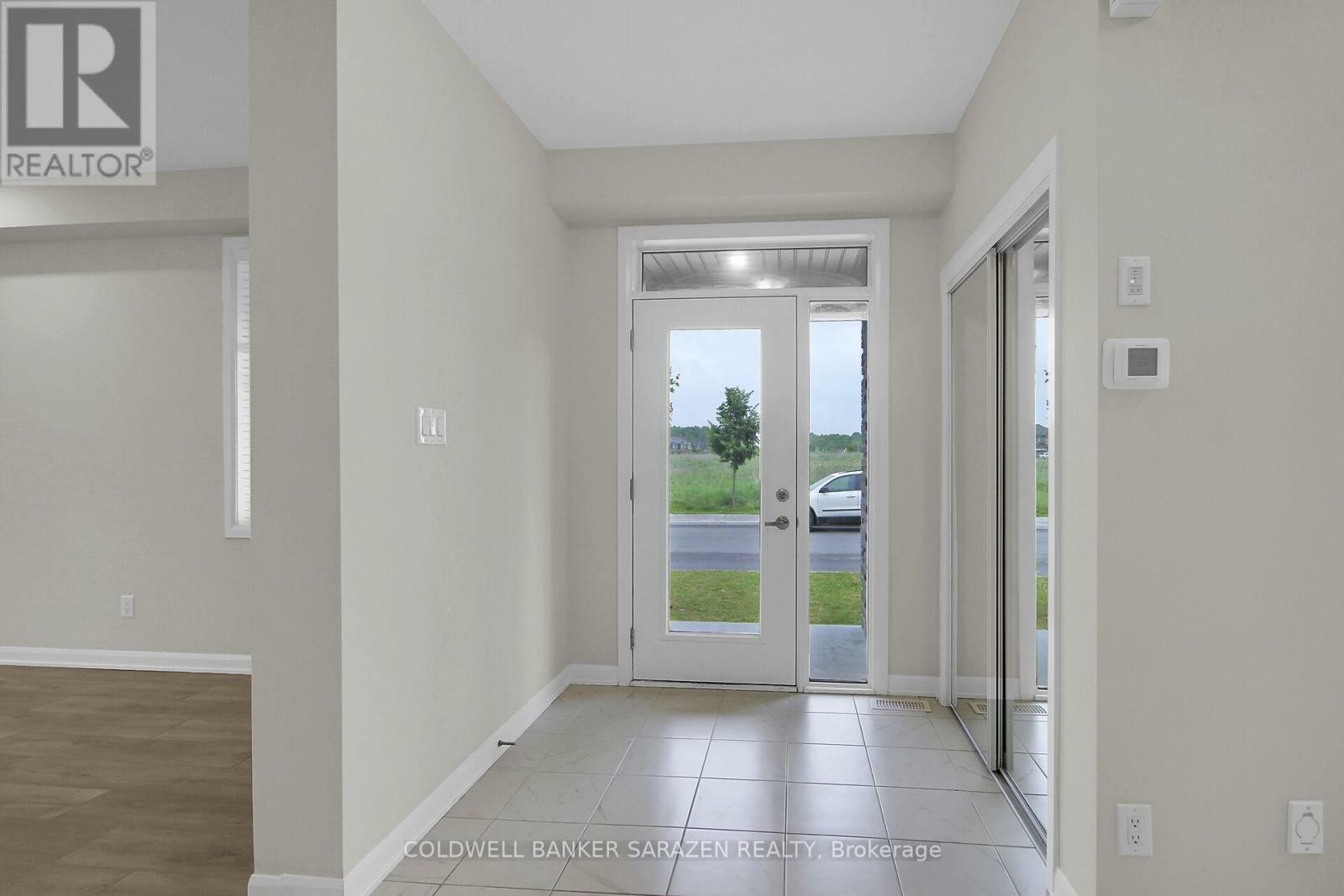 Property Photo:  396 Oranmore Lane  ON K2J 6Y6 