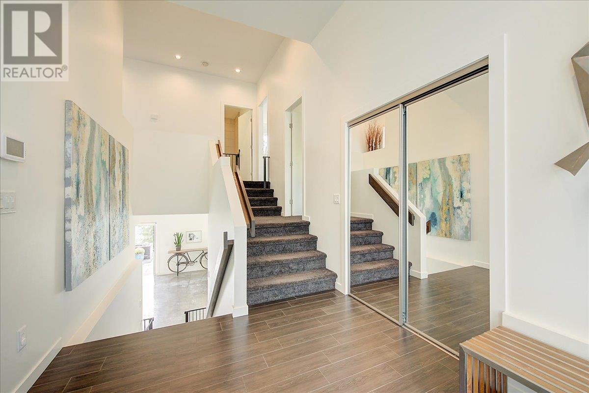 Photo de la propriété: 1046 Henderson Drive BC V1P 1S5