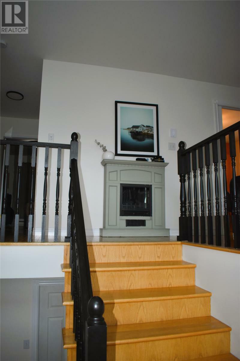 Property Photo: 20 Poplar Road NL A2H 4T7