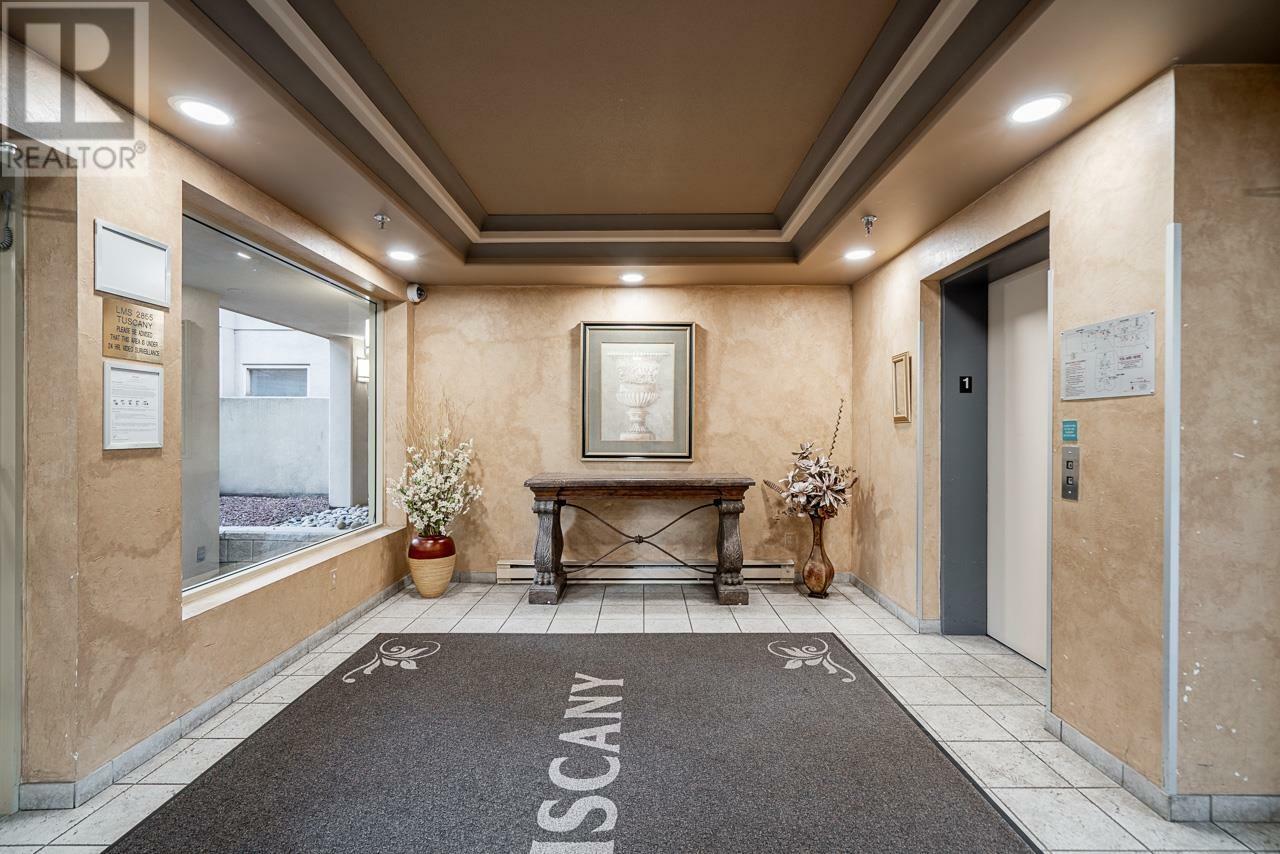 Property Photo: 3176 Plateau Boulevard 408 BC V3E 3J2