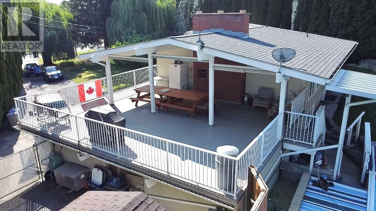 Property Photo:  2269 Park Drive  BC V2C 4P7 