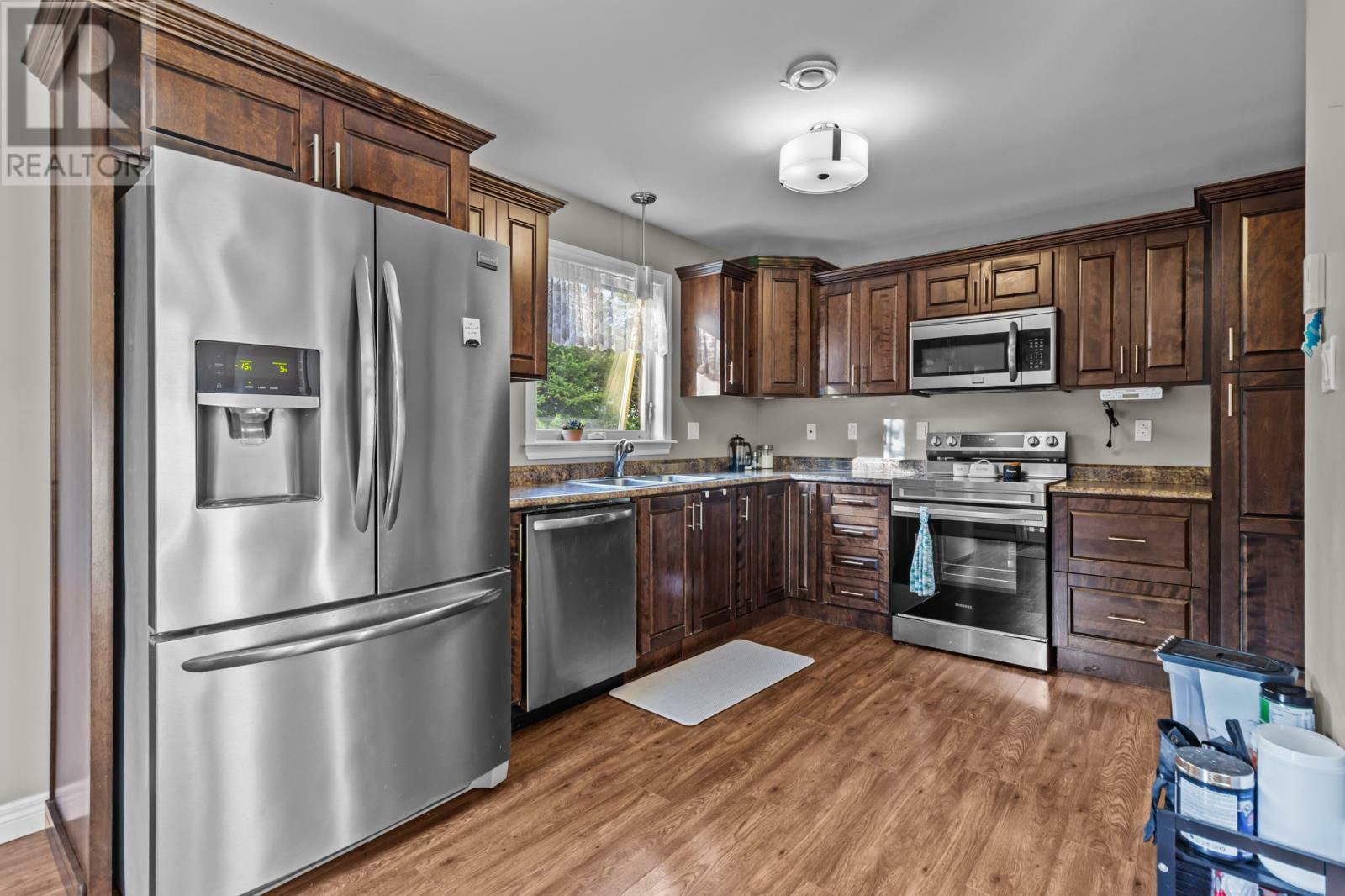 Property Photo: 29 Redwood Place NL A1X 7V4