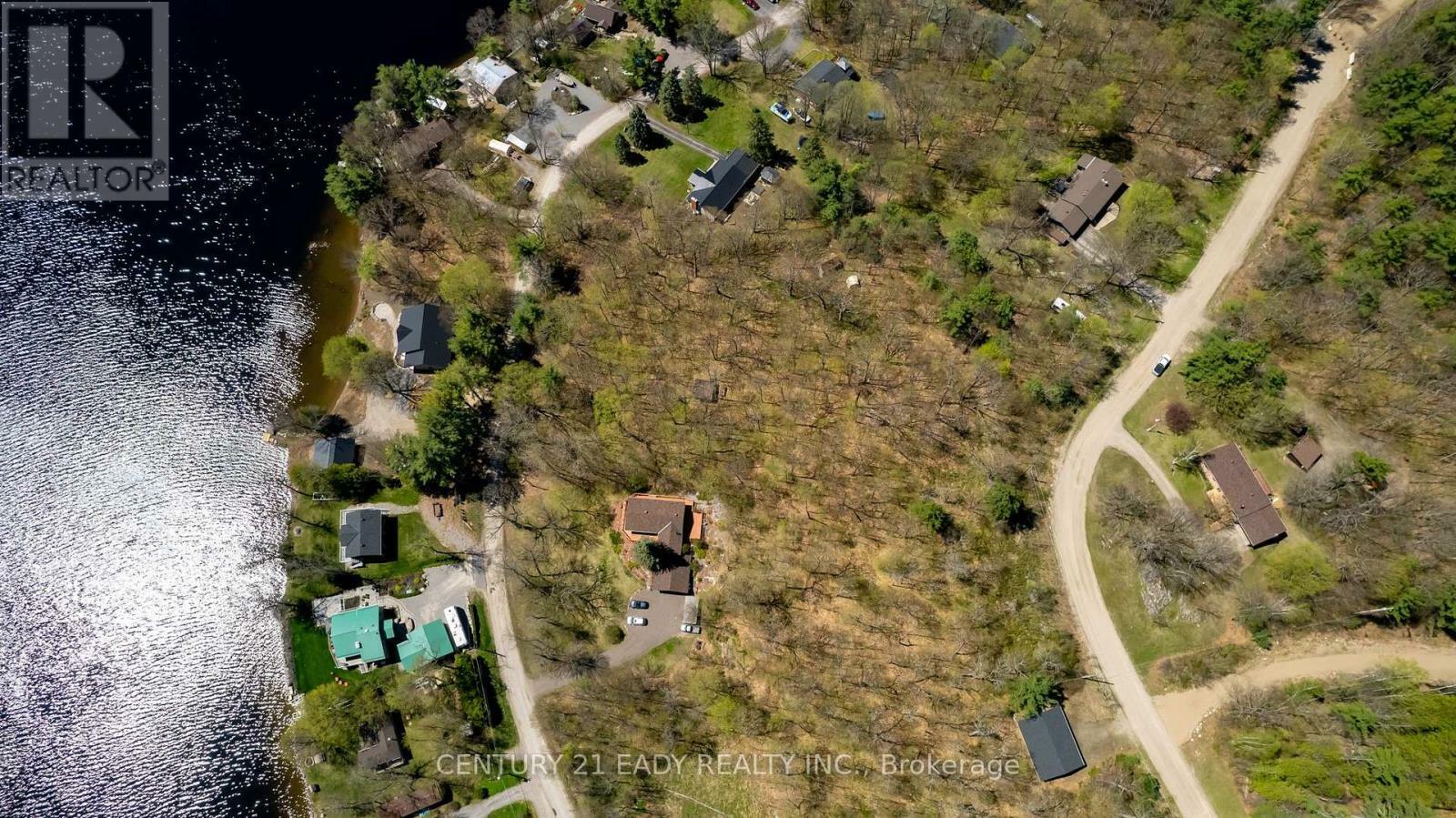 Property Photo:  639 Poplar Way  ON K0J 1H0 