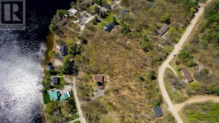 Property Photo:  00 Poplar Way  ON K0J 1H0 