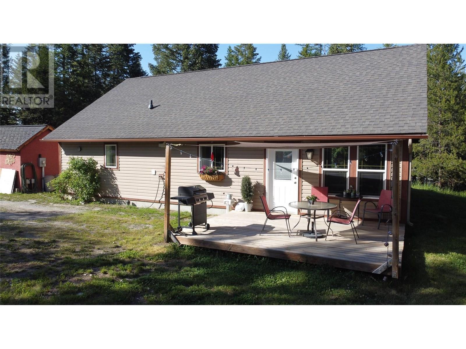 Property Photo:  2053 Harris Road  BC V1C 6V3 