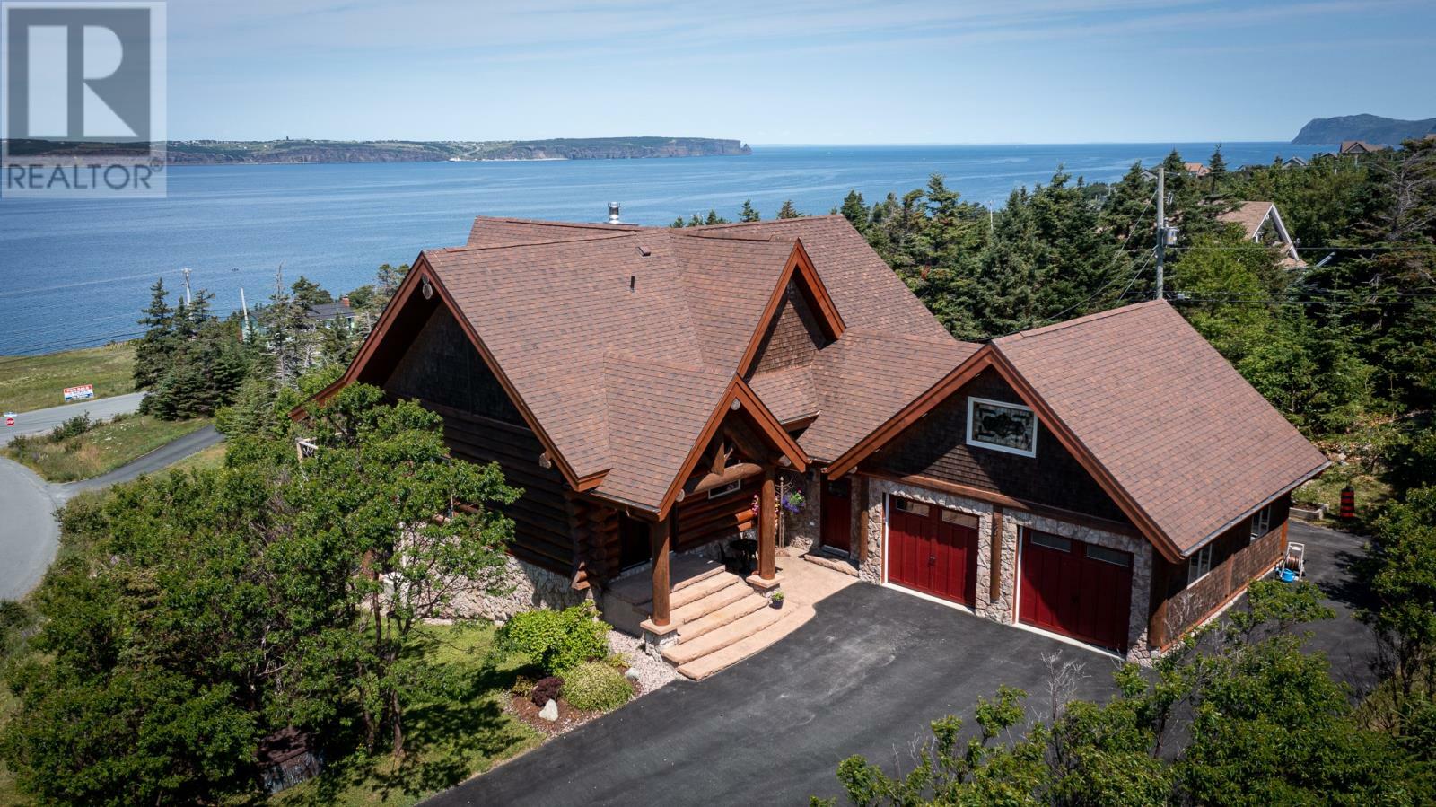 Property Photo: 30 Country Garden Road NL A1M 3T2