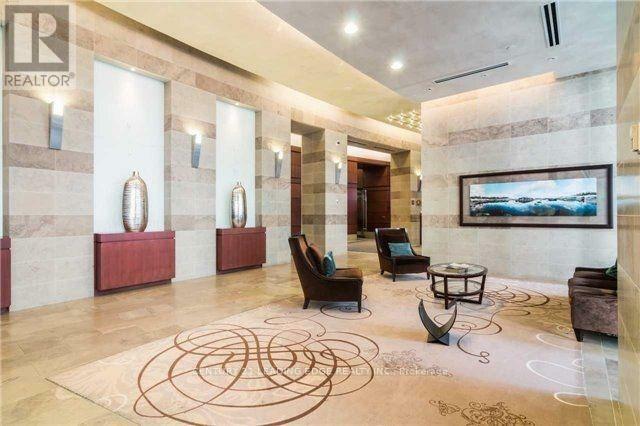 Property Photo: 2181 Yonge Street 3004 ON M4S 3H7