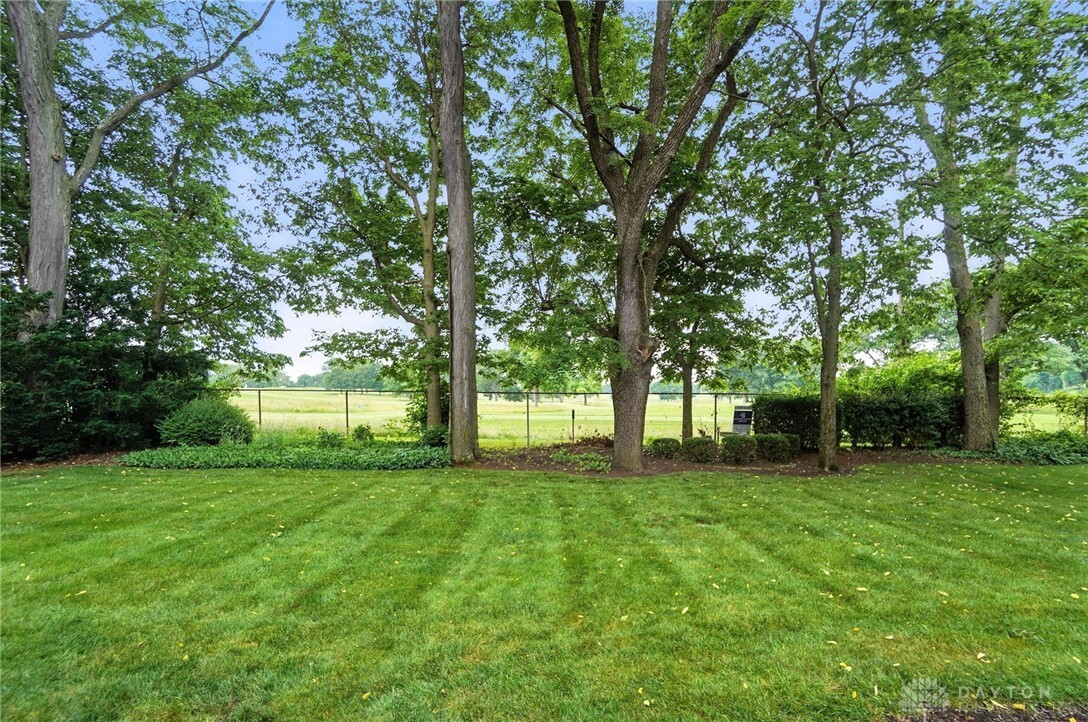 Property Photo: 744 Murrell Drive OH 45429