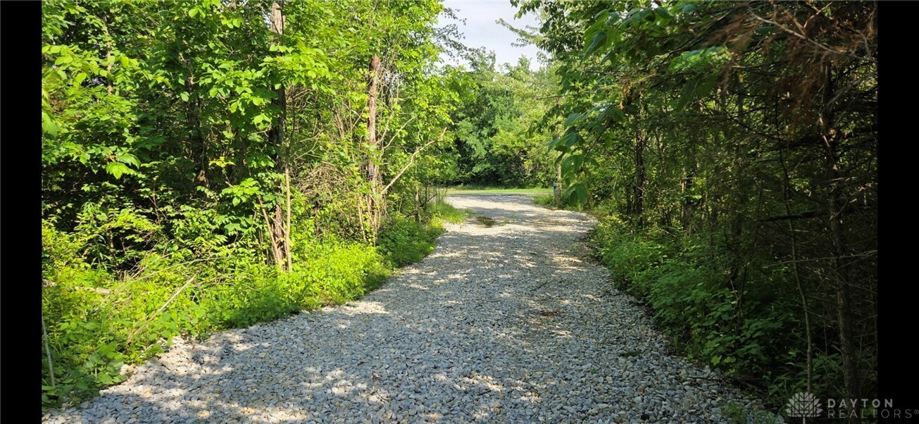 Property Photo:  5001 Sherfield Drive  OH 45426 