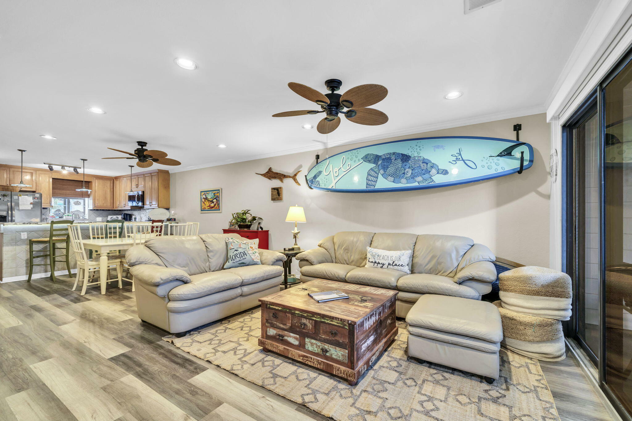 Property Photo: 288 Ellis Road Unit 114 FL 32550