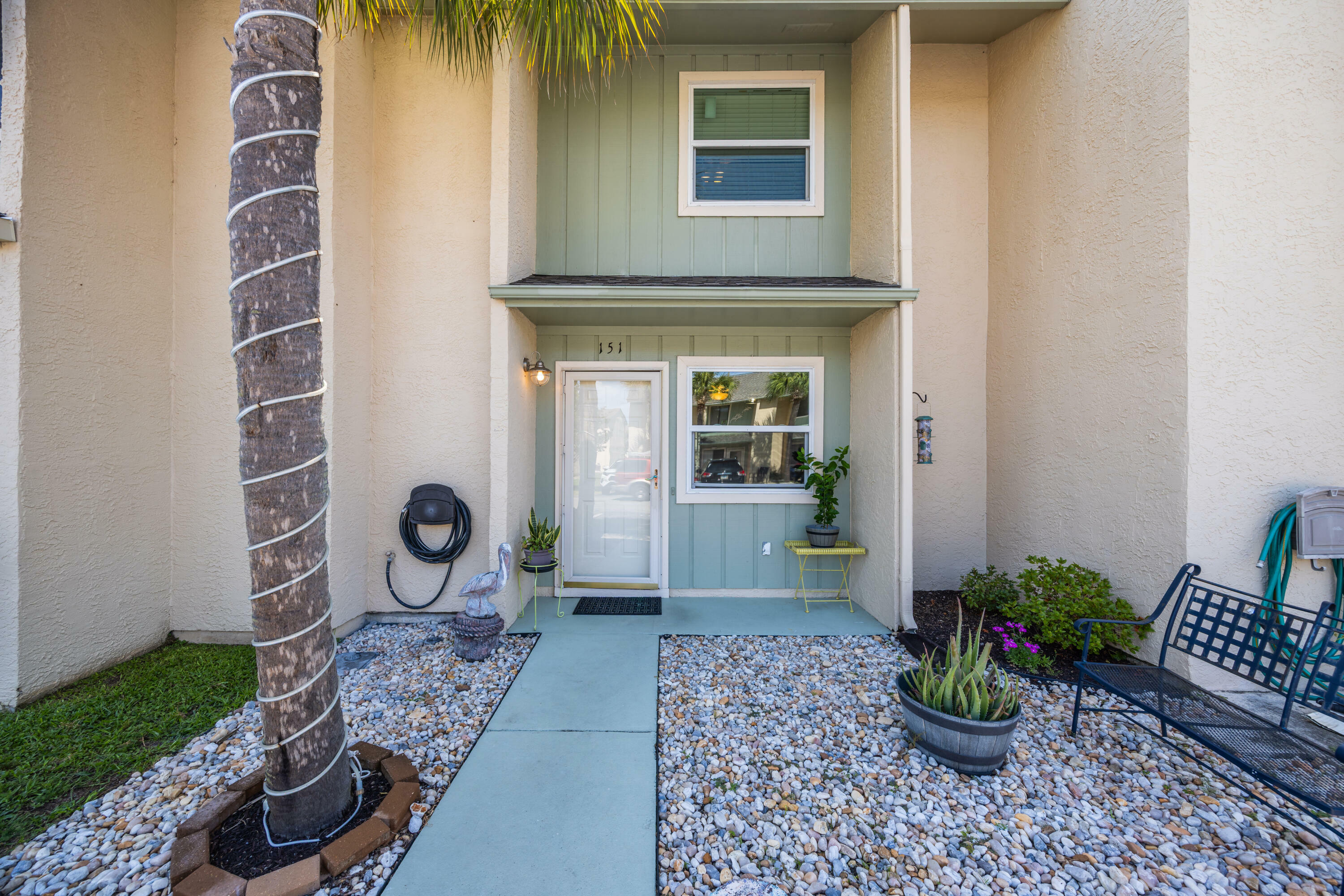 151 W Leslie Lane  Panama City Beach FL 32407 photo