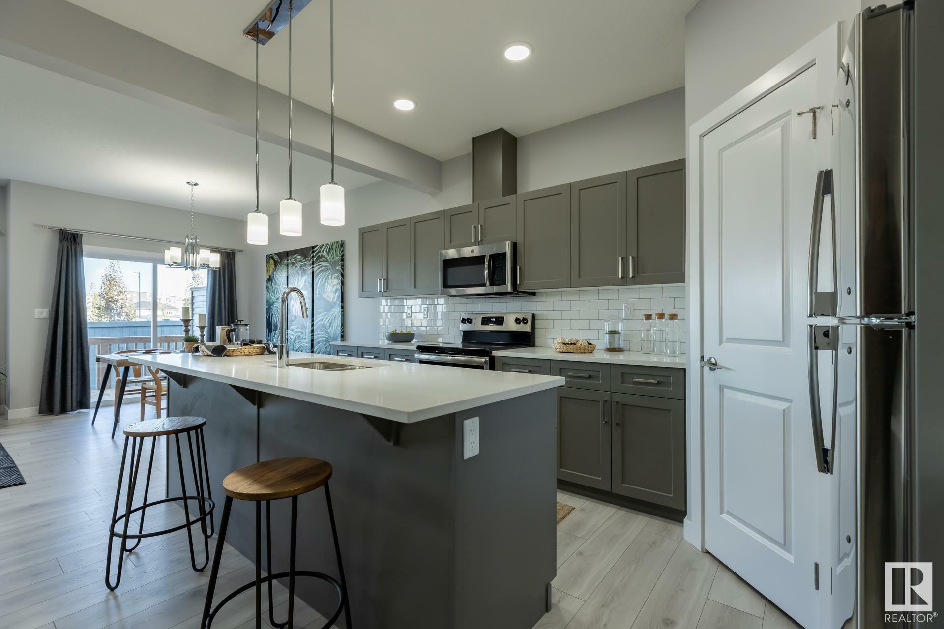 Property Photo: 93 Hilton Cove AB T7X 1Y4