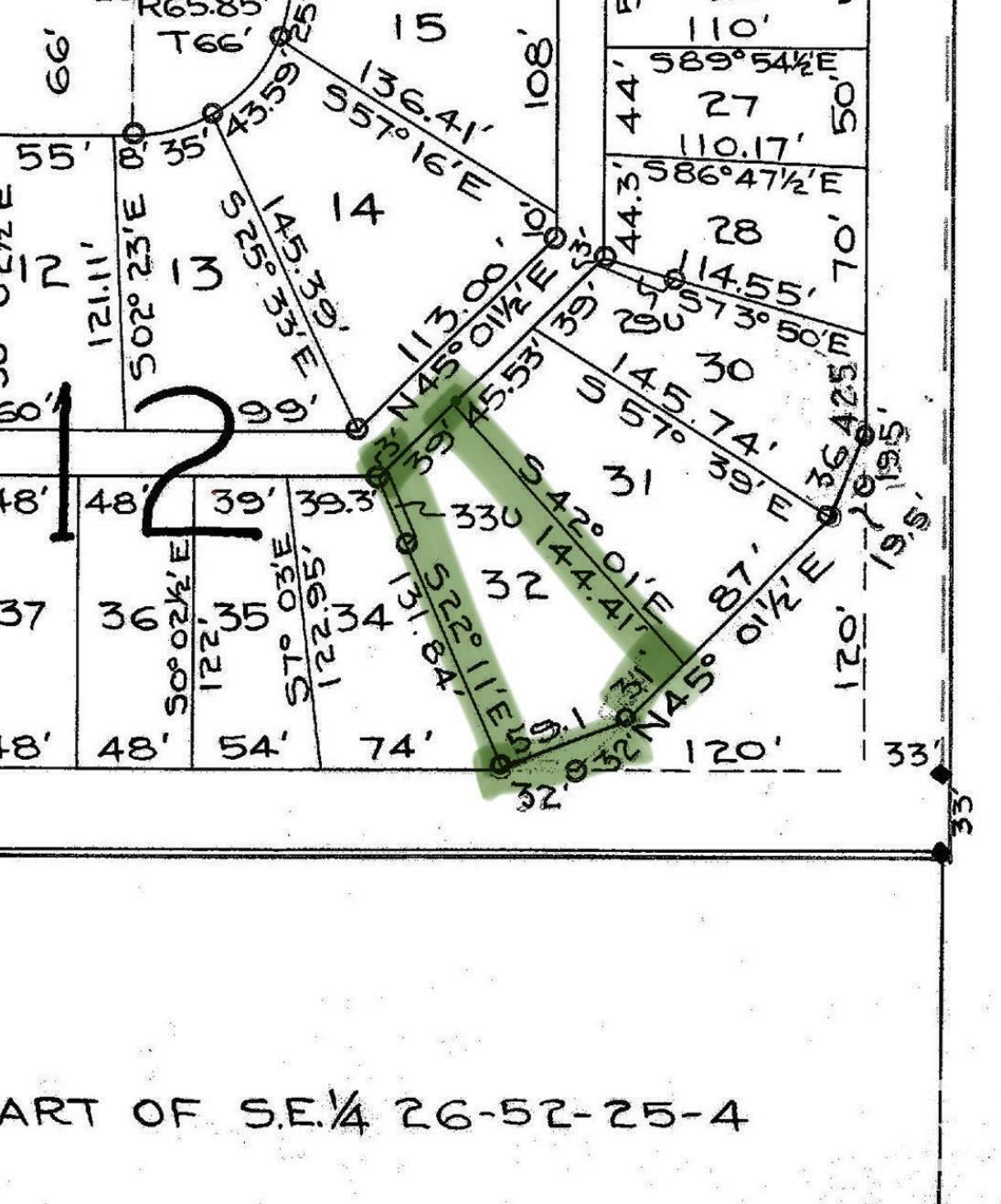 Property Photo: 14214 87 Avenue NW AB T5R 4E2