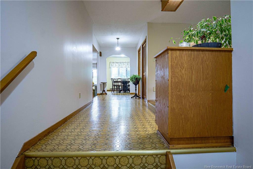 Photo de la propriété: 36 Macintosh Drive NB E3C 1B5