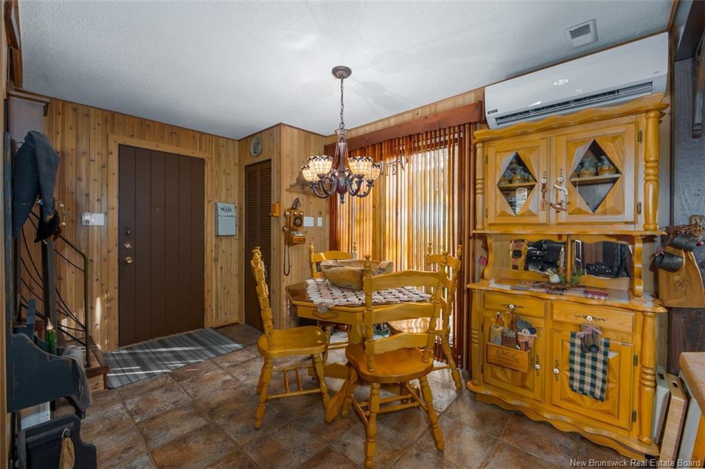 Property Photo: 696 Victoria Street NB E3V 3S9