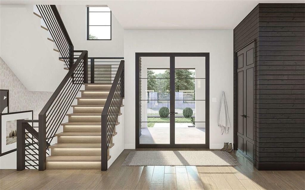 Property Photo: 13375 Fincher Road GA 30114