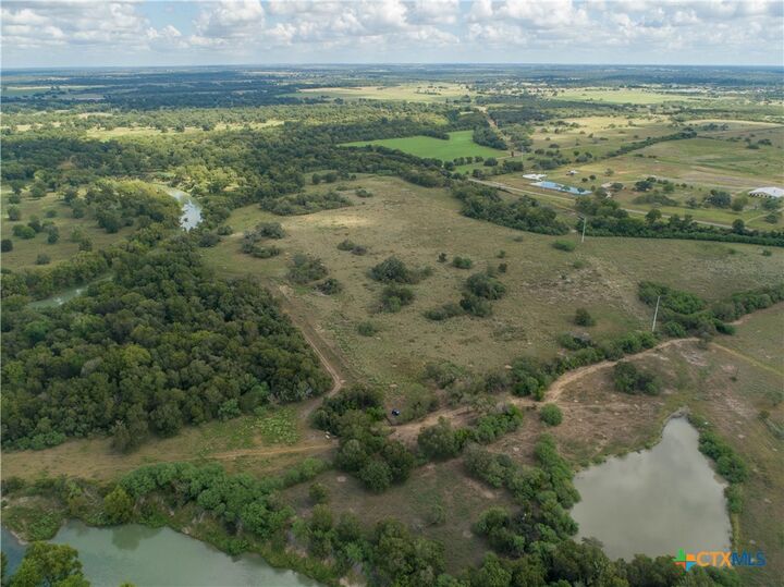 Property Photo: 000 Fm 766 TX 77954