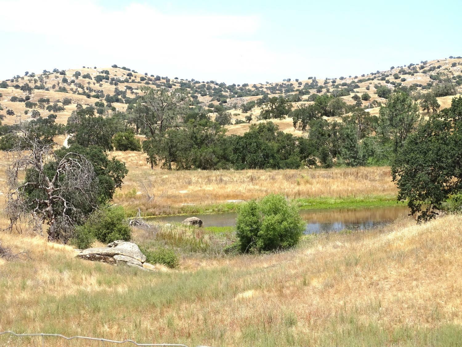 Property Photo: 1 Millstream Lane CA 93636