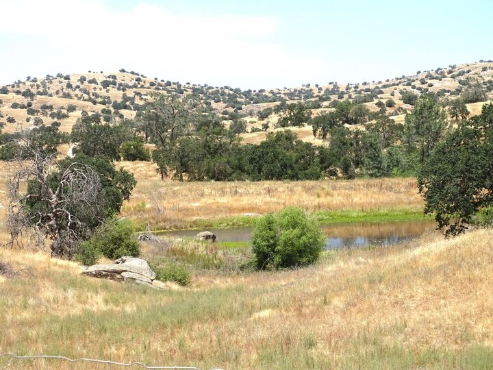 Property Photo:  1 Millstream Lane  CA 93636 