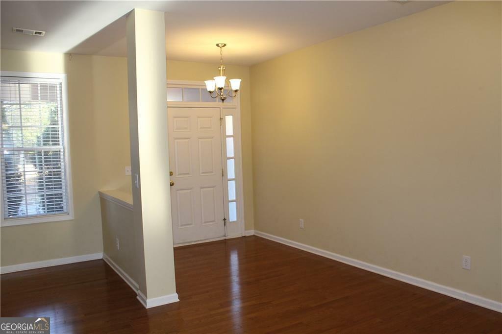 Property Photo:  2627 Hampton Park Drive  GA 30062 