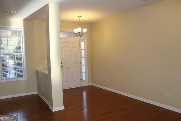 Property Photo:  2627 Hampton Park Drive  GA 30062