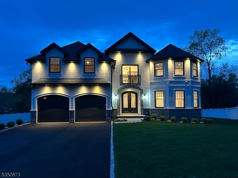 Property Photo: 10 Kathleen Ct NJ 07470
