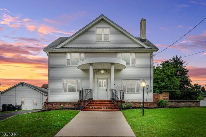 382 E Main St  Somerville Boro NJ 08876 photo