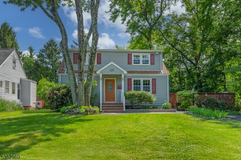 117 Midvale Ave  Wanaque Boro NJ 07465 photo
