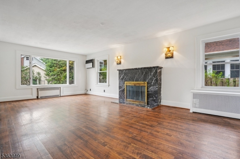 Property Photo: 303 Tuttle Pkwy NJ 07090