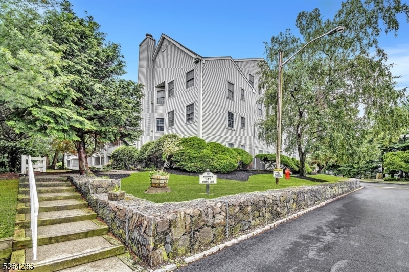 Property Photo: 16 Quartz Ln NJ 07501