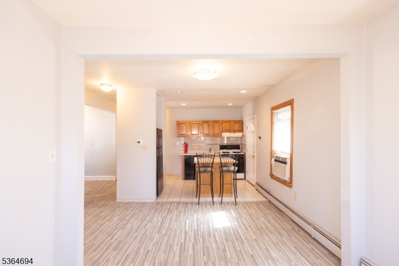 Property Photo: 204 Livingston NJ 07090