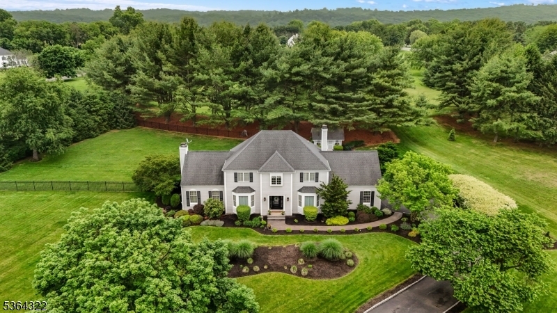 Property Photo: 18 Saddlebrook Dr NJ 07882