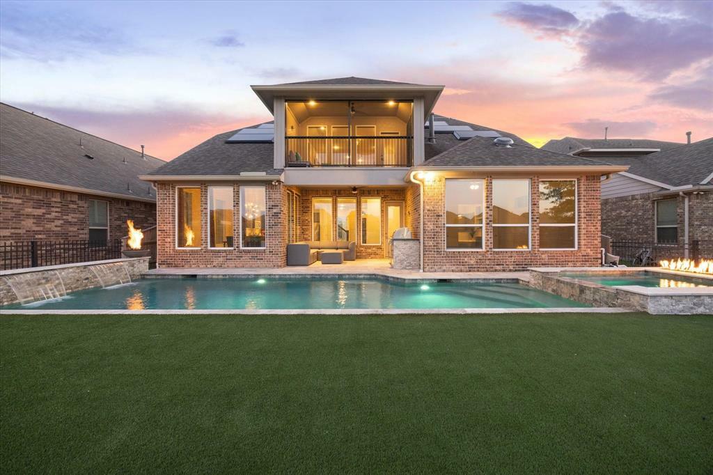 Property Photo: 19534 Juniper Breeze Lane TX 77379