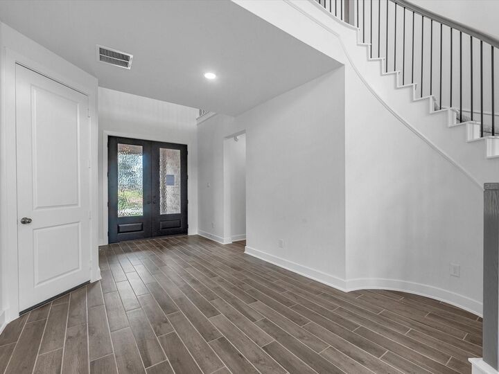 Property Photo: 2714 Nova Beach Drive TX 77568