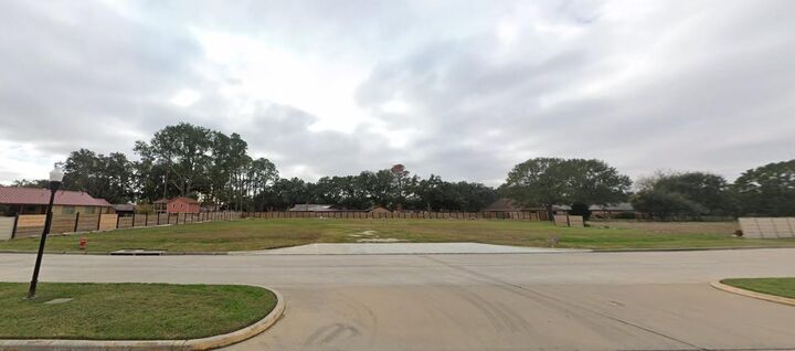 Property Photo: 6138 Franz Road TX 77493